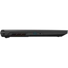 Ноутбук GIGABYTE G6X 9MG Gunmetal Gray (G6X 9MG-42UA854SD)
