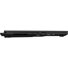 Ноутбук GIGABYTE GAMING A16 3TH Black Steel (3THK3UA893SD)