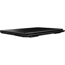 Ноутбук GIGABYTE GAMING A16 3TH Black Steel (3THK3UA893SD)