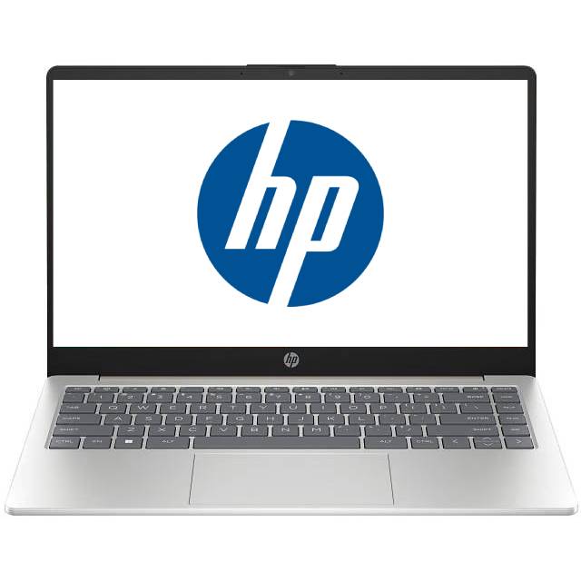 Ноутбук HP 14-ep0034ua Warm Gold (C3UK5EA)