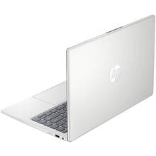 Ноутбук HP 14-ep0035ua Natural Silver (C3UK6EA)