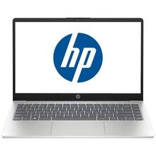 Ноутбук HP 14-ep0035ua Natural Silver (C3UK6EA)