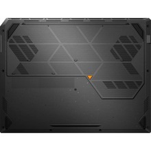 Ноутбук ASUS TUF Gaming F16 FX608JHR-RV005 Jaeger Gray (90NR0NA1-M003H0)