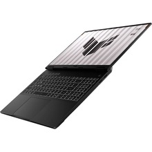 Ноутбук ASUS TUF Gaming F16 FX608JHR-RV005 Jaeger Gray (90NR0NA1-M003H0)