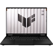Ноутбук ASUS TUF Gaming F16 FX608JHR-RV005 Jaeger Gray (90NR0NA1-M003H0)