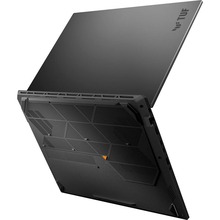Ноутбук ASUS TUF Gaming F16 FX608JHR-RV005 Jaeger Gray (90NR0NA1-M003H0)