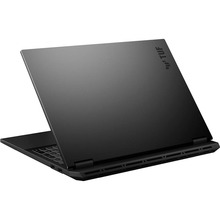 Ноутбук ASUS TUF Gaming F16 FX608JHR-RV005 Jaeger Gray (90NR0NA1-M003H0)