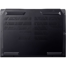 Ноутбук ACER Nitro V 16S AI ANV16S-41-R3B2 Obsidian Black (NH.U03EU.005)