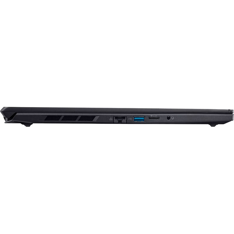Ноутбук ACER Nitro V 16S AI ANV16S-41-R3B2 Obsidian Black (NH.U03EU.005) Частота обновления экрана 180 Гц