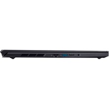 Ноутбук ACER Nitro V 16S AI ANV16S-41-R3B2 Obsidian Black (NH.U03EU.005)