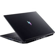 Ноутбук ACER Nitro V 16S AI ANV16S-41-R3B2 Obsidian Black (NH.U03EU.005)