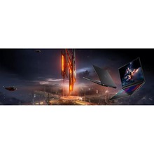 Ноутбук ACER Nitro V 16S AI ANV16S-41-R3B2 Obsidian Black (NH.U03EU.005)