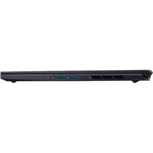 Ноутбук ACER Nitro V 16S AI ANV16S-41-R3B2 Obsidian Black (NH.U03EU.005)