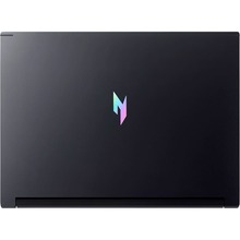 Ноутбук ACER Nitro V 16S AI ANV16S-41-R3B2 Obsidian Black (NH.U03EU.005)
