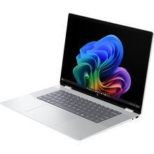 Ноутбук HP OmniBook X Flip x360 16-as0000ua Glacier Silver (C3UM0EA)