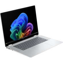 Ноутбук HP OmniBook X Flip x360 16-as0000ua Glacier Silver (C3UM0EA)
