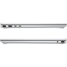 Ноутбук HP OmniBook X Flip x360 16-as0000ua Glacier Silver (C3UM0EA)