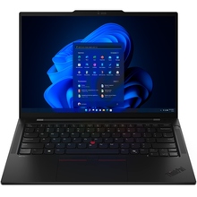 Ноутбук LENOVO ThinkPad T14s Gen 6 (21M10008RA)