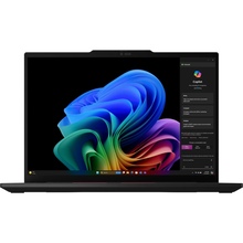 Ноутбук LENOVO ThinkPad T14s Gen 6 (21M10008RA)