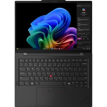 Ноутбук LENOVO ThinkPad T14s Gen 6 (21M10008RA)