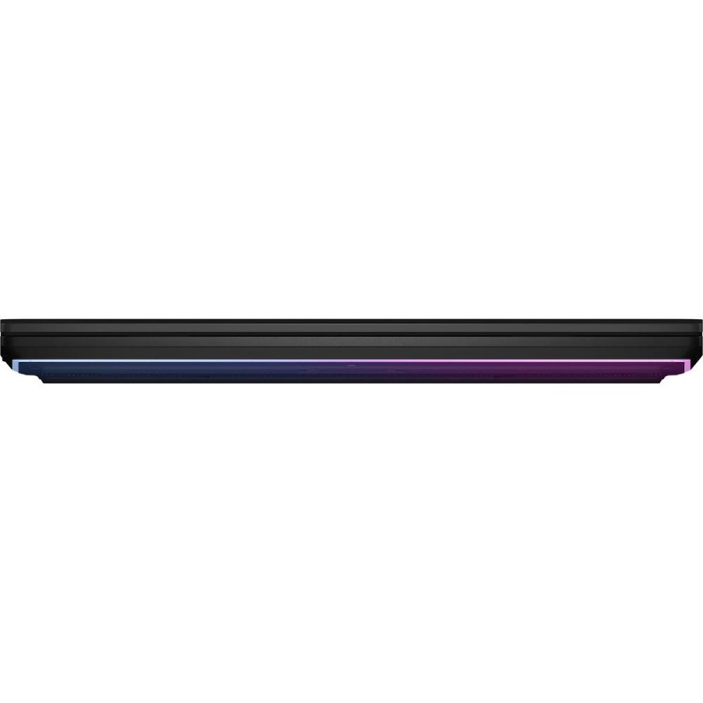 В интернет магазине Ноутбук ASUS ROG Strix SCAR 18 G835LX-SA065X Off Black (90NR0LF1-M00B20)