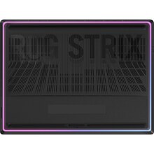 Ноутбук ASUS ROG Strix SCAR 18 G835LX-SA065X Off Black (90NR0LF1-M00B20)