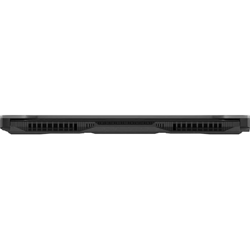 Фото 18 Ноутбук ASUS TUF Gaming A17 FA707NUG-HX149 Mecha Gray (90NR0EF5-M00A70)