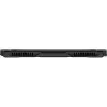 Ноутбук ASUS TUF Gaming A17 FA707NUG-HX149 Mecha Gray (90NR0EF5-M00A70)