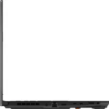 Ноутбук ASUS TUF Gaming A17 FA707NUG-HX149 Mecha Gray (90NR0EF5-M00A70)