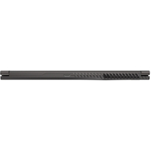 Ноутбук MSI Thin 15 B13UDX-3295XUA Cosmos Gray (9S7-16R831-3295)