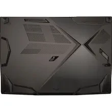 Ноутбук MSI Thin 15 B13UDX-3295XUA Cosmos Gray (9S7-16R831-3295)
