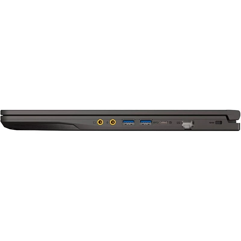 В Фокстрот Ноутбук MSI Thin 15 B13UDX-3295XUA Cosmos Gray (9S7-16R831-3295)