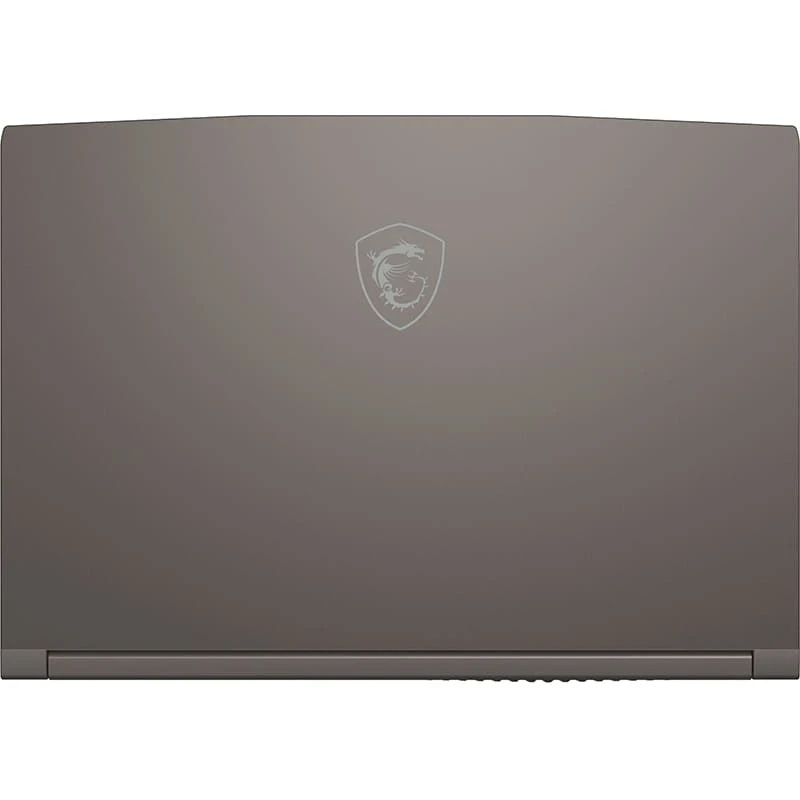 Покупка Ноутбук MSI Thin 15 B13UDX-3295XUA Cosmos Gray (9S7-16R831-3295)