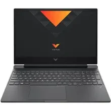 Ноутбук HP Victus Gaming 15-fa2032ua Mica Silver (C16H1EA)