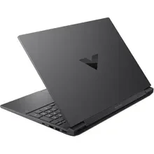 Ноутбук HP Victus Gaming 15-fa2032ua Mica Silver (C16H1EA)