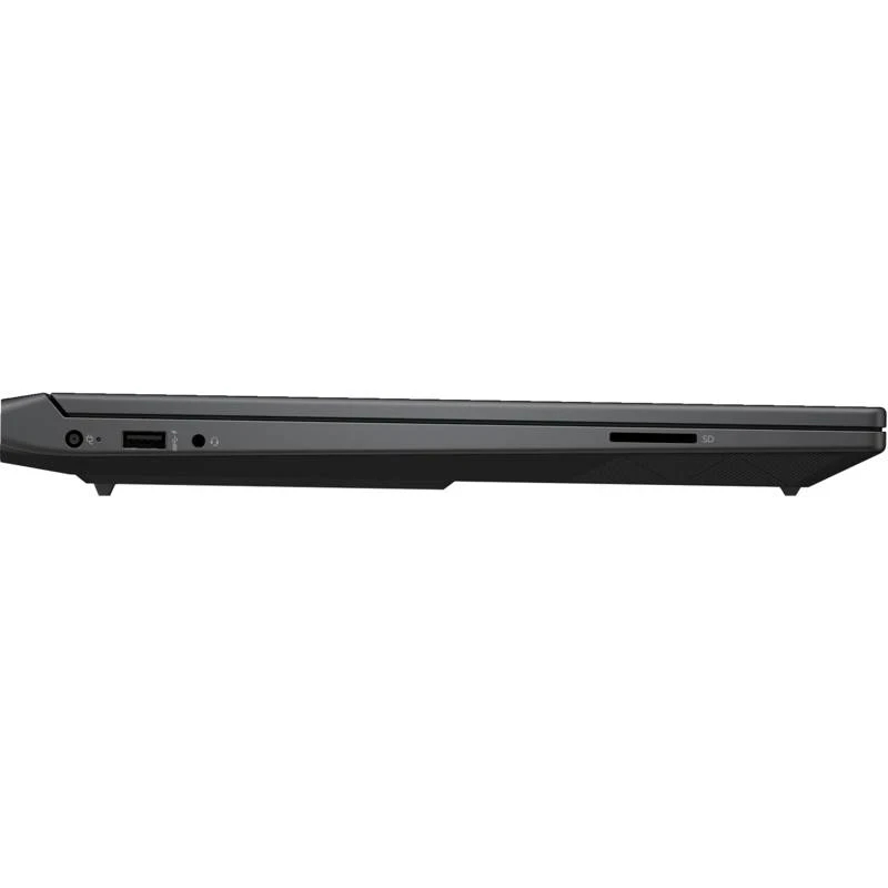 Фото Ноутбук HP Victus Gaming 15-fa2032ua Mica Silver (C16H1EA)