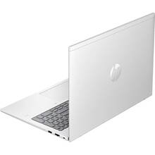 Ноутбук HP Probook 4-G1a Silver/Black (B9ZJ2ET)