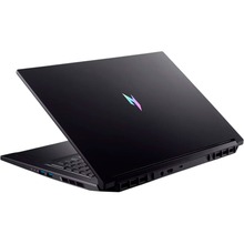 Ноутбук ACER Nitro V 17 AI ANV17-41-R0X6 Obsidian Black (NH.QZKEU.004)