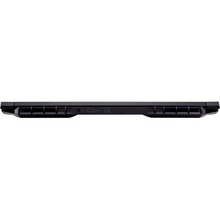 Ноутбук ACER Nitro V 17 AI ANV17-41-R0X6 Obsidian Black (NH.QZKEU.004)