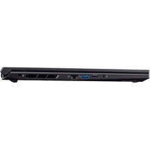 Ноутбук ACER Nitro V 17 AI ANV17-41-R0X6 Obsidian Black (NH.QZKEU.004)