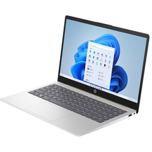 Ноутбук HP 14-ep0039ua (C3UP6EA)