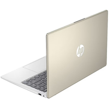 Ноутбук HP 14-ep0039ua (C3UP6EA)