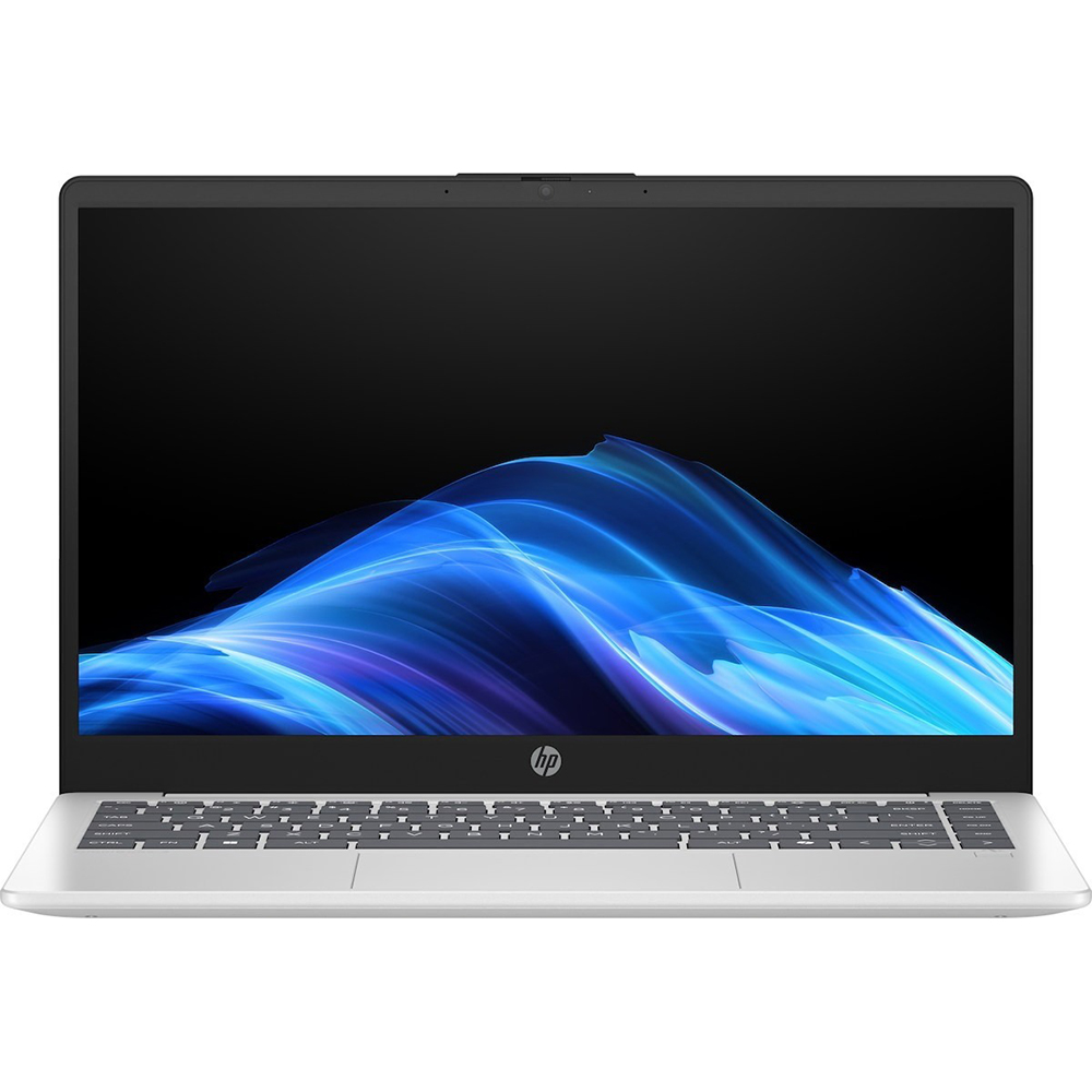 Ноутбук HP 14-hc0003ua (C3UL8EA) Диагональ дисплея 14