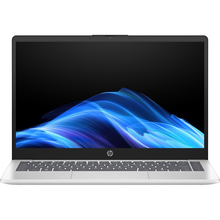 Ноутбук HP 14-hc0003ua (C3UL8EA)