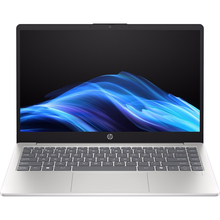 Ноутбук HP 14-hc0003ua (C3UL8EA)
