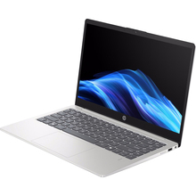 Ноутбук HP 14-hc0003ua (C3UL8EA)