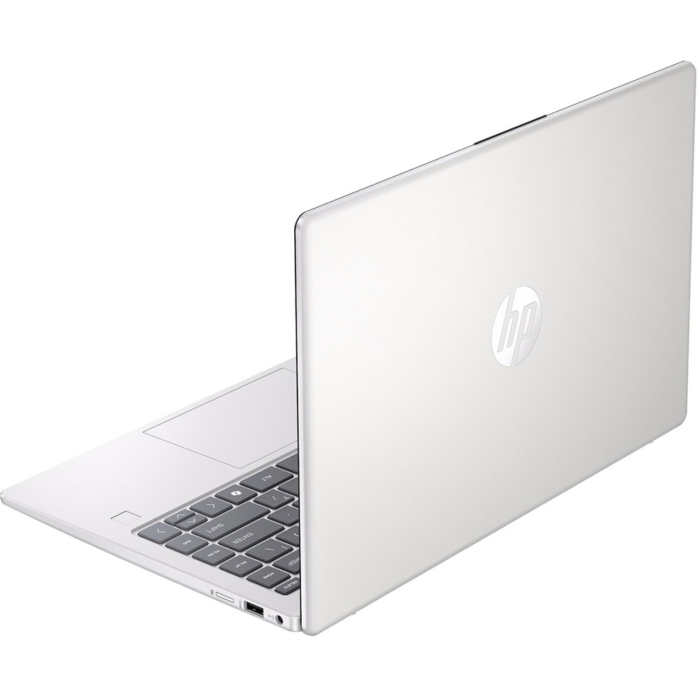 Ноутбук HP 14-hc0003ua (C3UL8EA) Частота обновления экрана 60 Гц