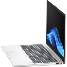 Ноутбук HP 14-hc0003ua (C3UL8EA)