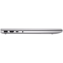 Ноутбук HP 14-hc0003ua (C3UL8EA)