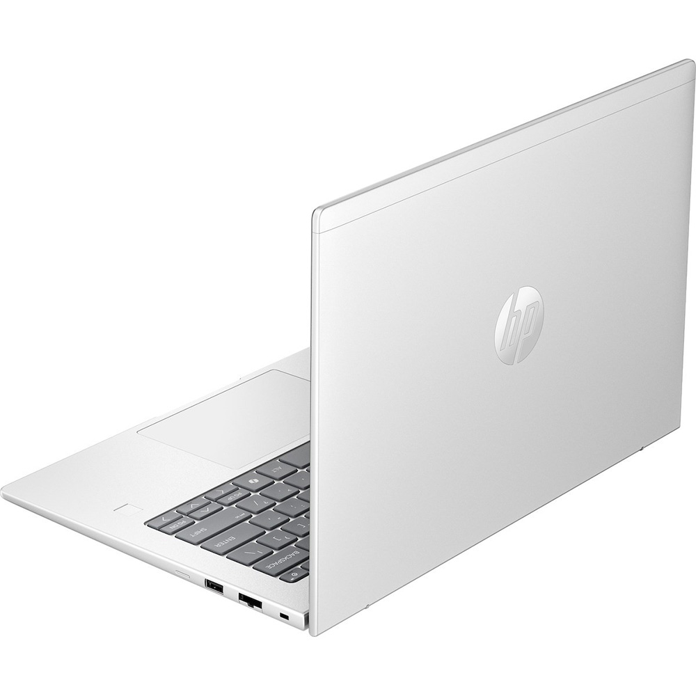 Ноутбук HP Probook 4-G1a Pike Silver (B9ZH2ET) Тип матриці IPS